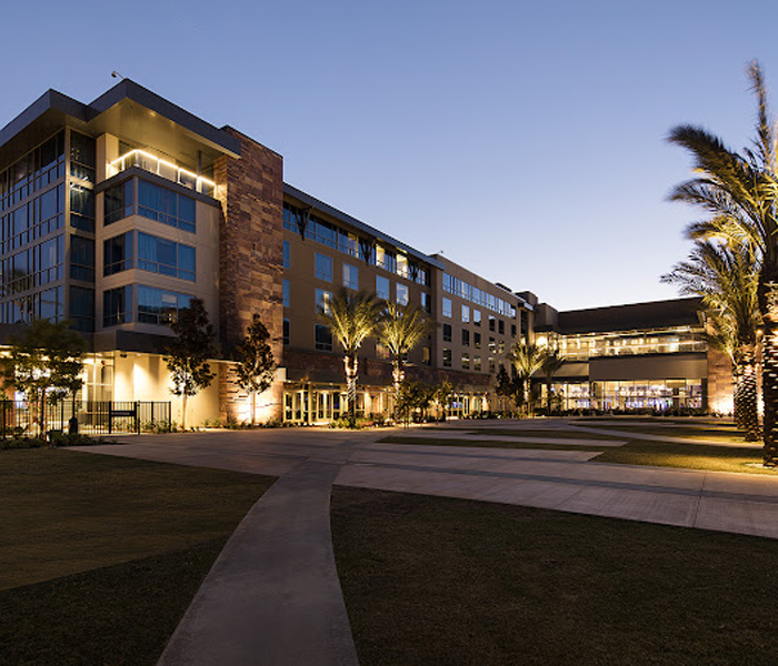 Free Day Friday - Viejas Casino & Resort